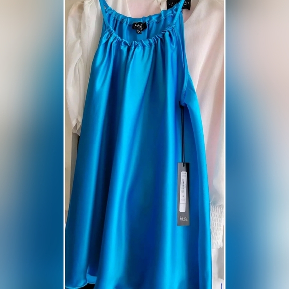 🦋💓LIVE SHOW ITEM LISTING💓🦋 - Picture 9 of 14